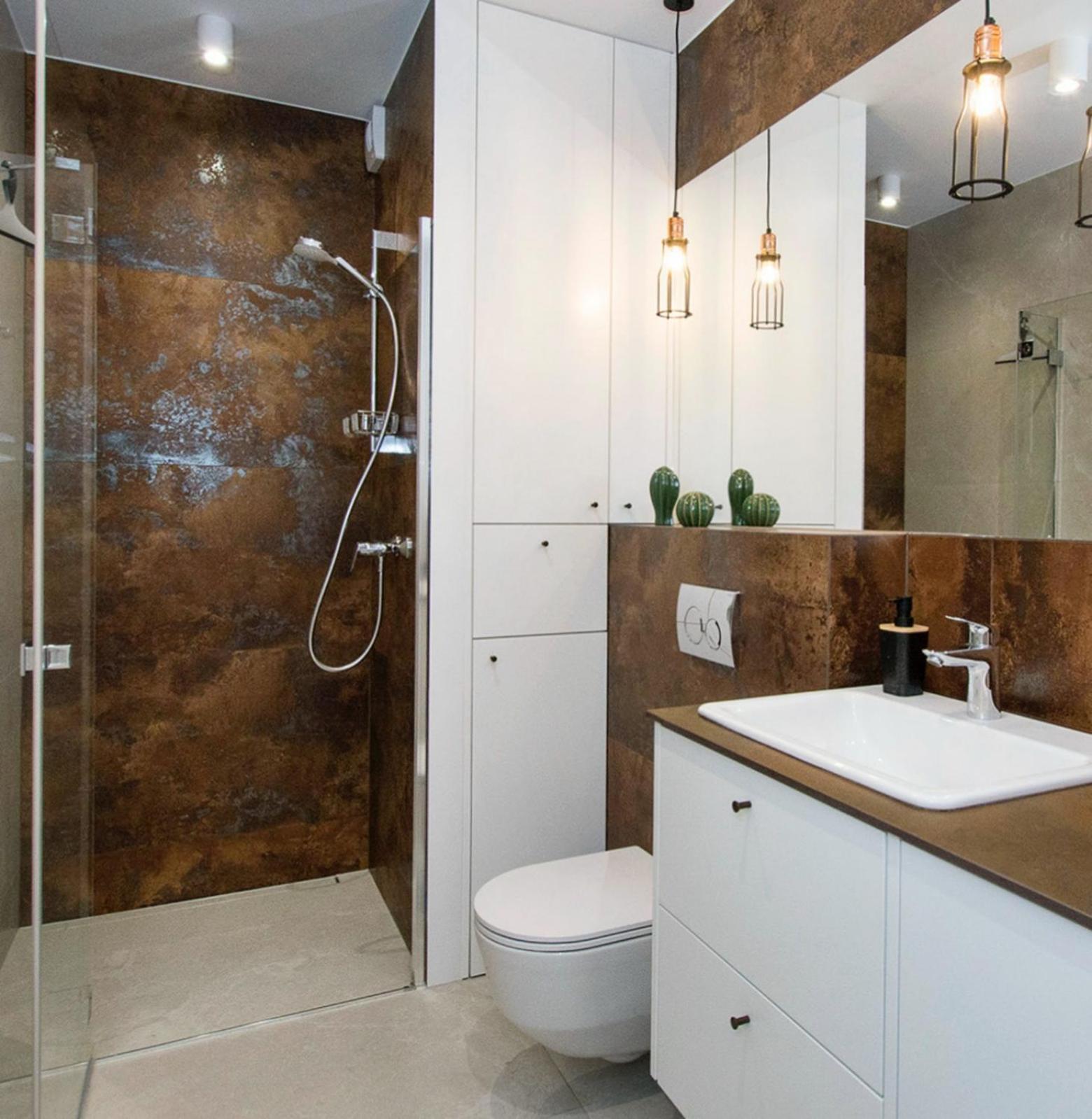 Center - Walowa I Popieluszki By Apartmore *