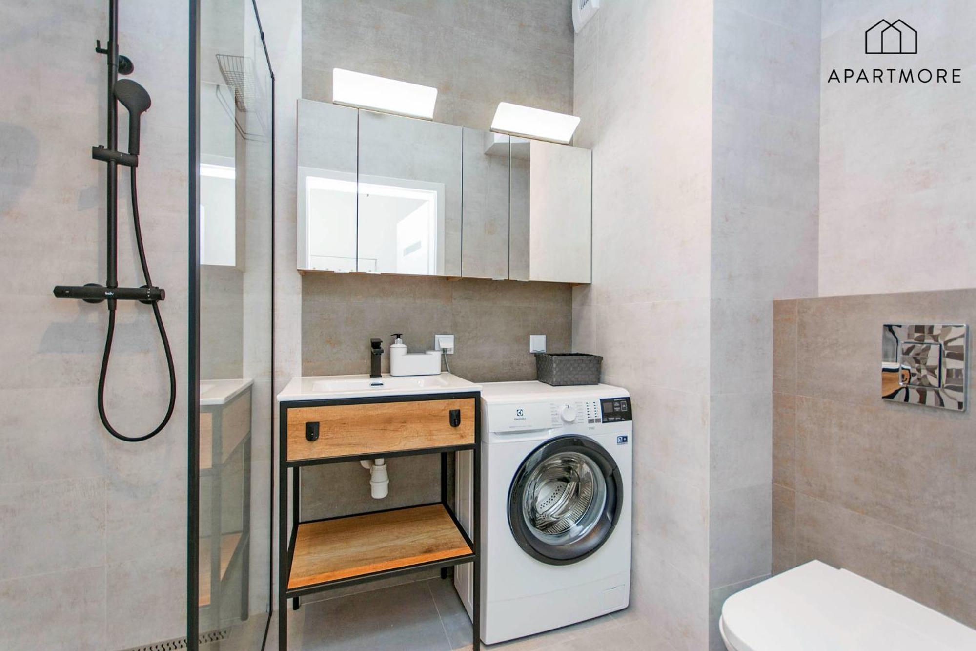 Center - Walowa I Popieluszki By Apartmore * Gdansk