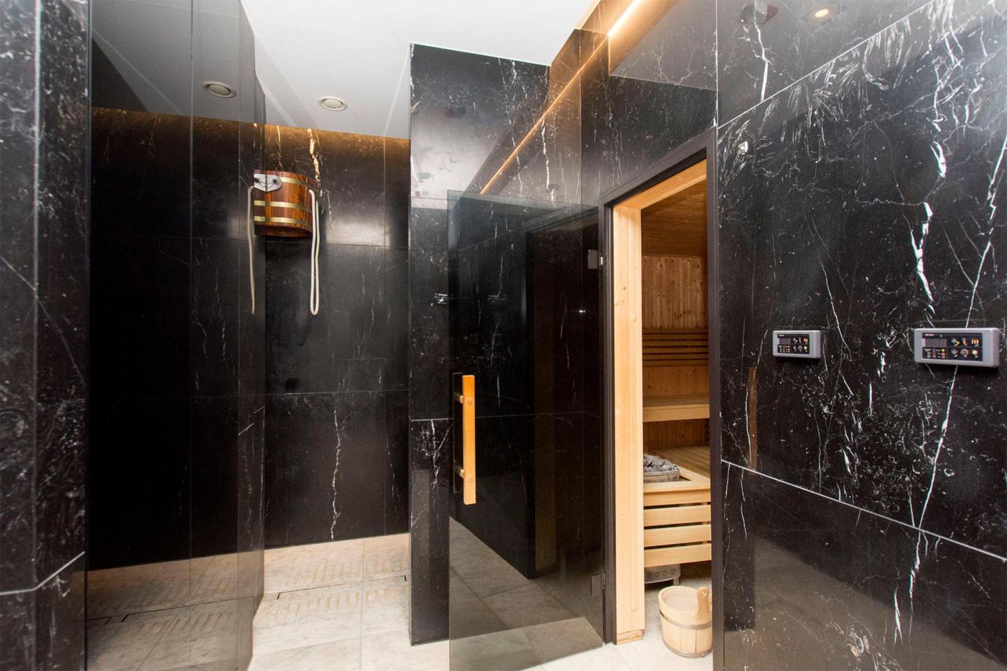 Center - Walowa I Popieluszki By Apartmore * Gdansk